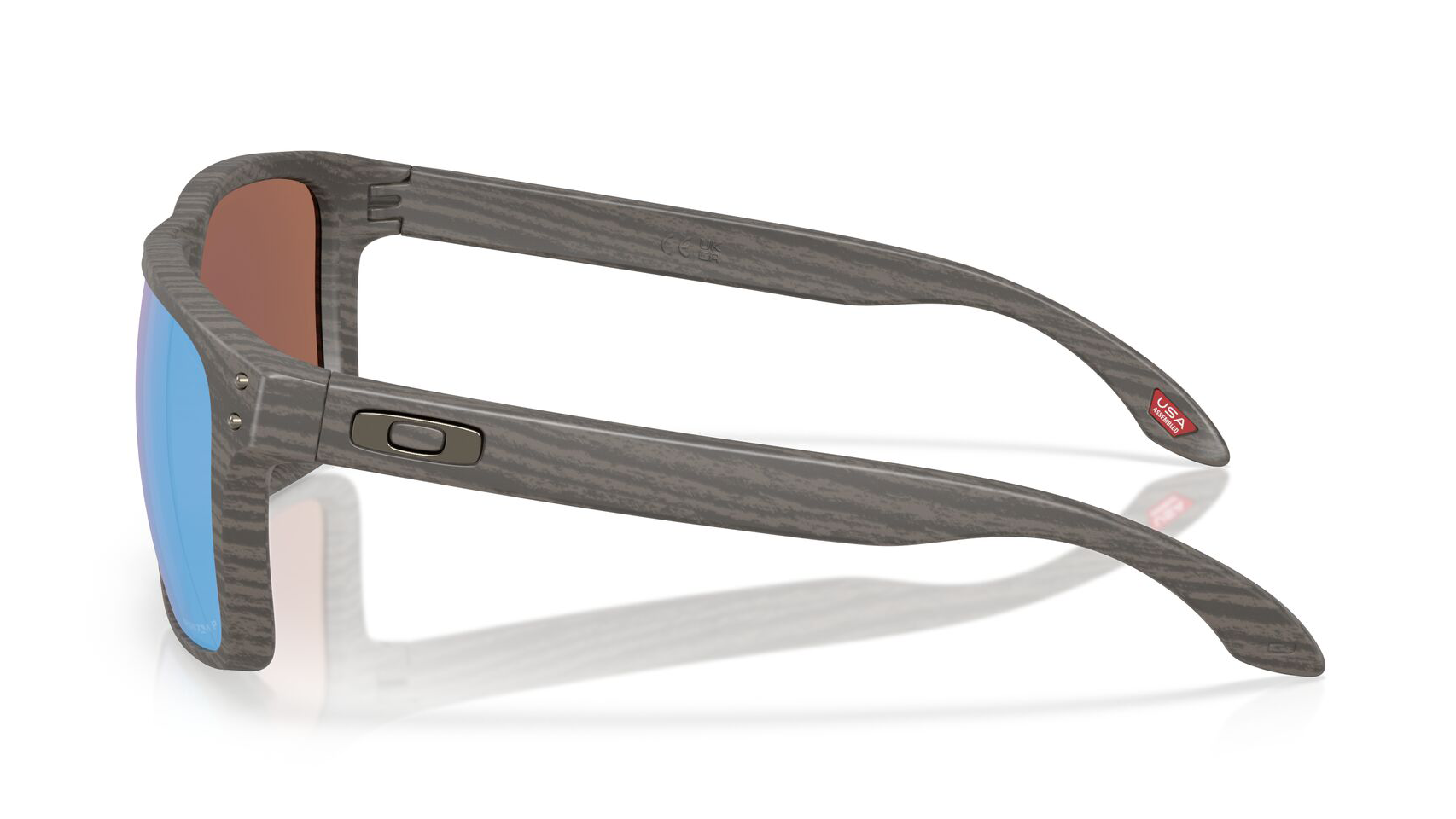 Image of Holbrook XXL