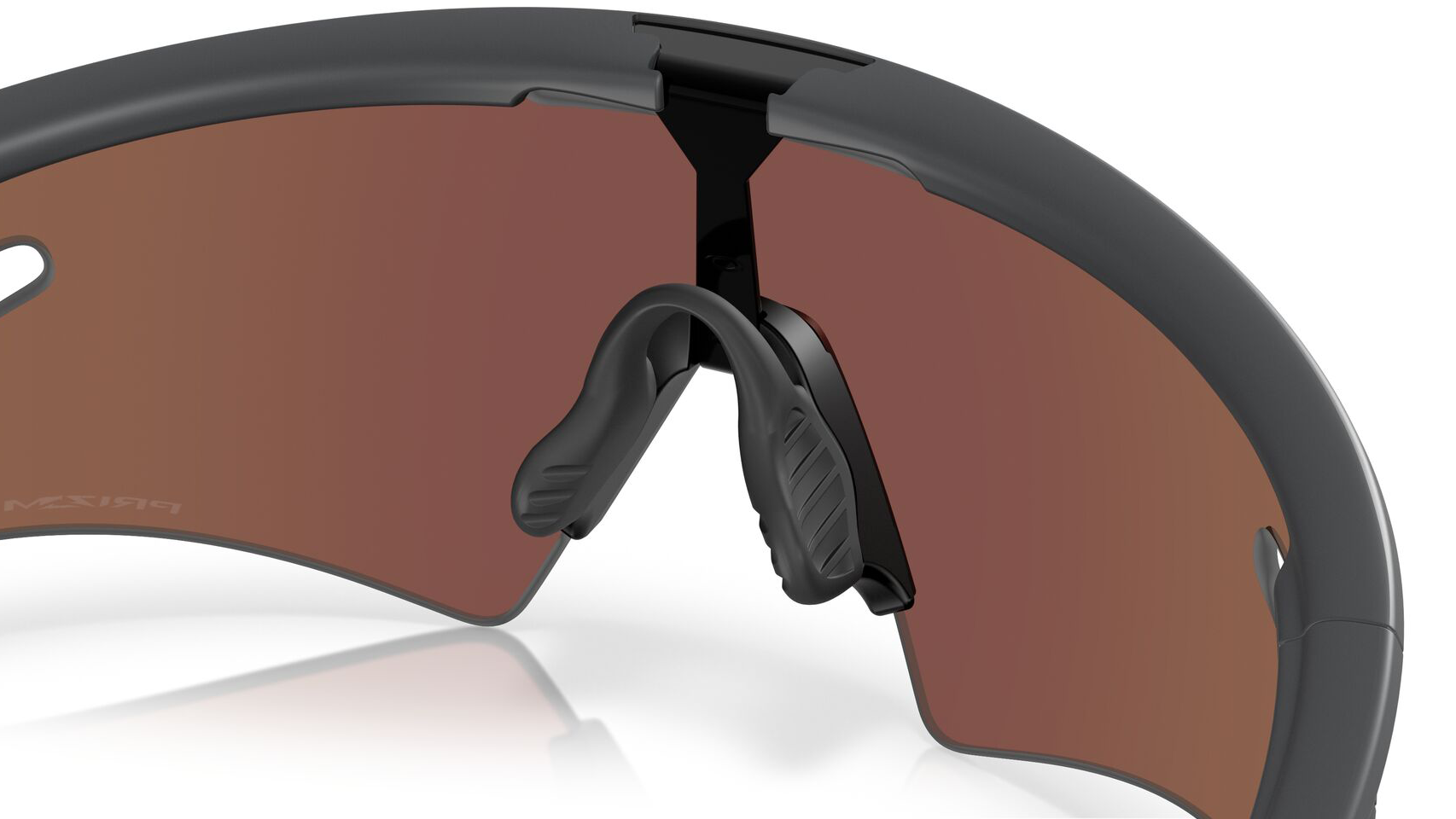 Image of Sphaera Slash