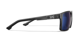 Image of WX Founder