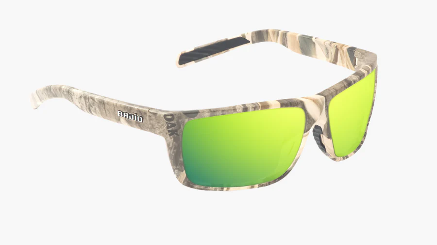 Image of Sigs Ducks Unlimited