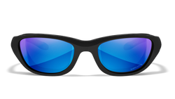 Image of Airrage