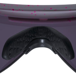 Image of The Original 2.0 Wide Polarized