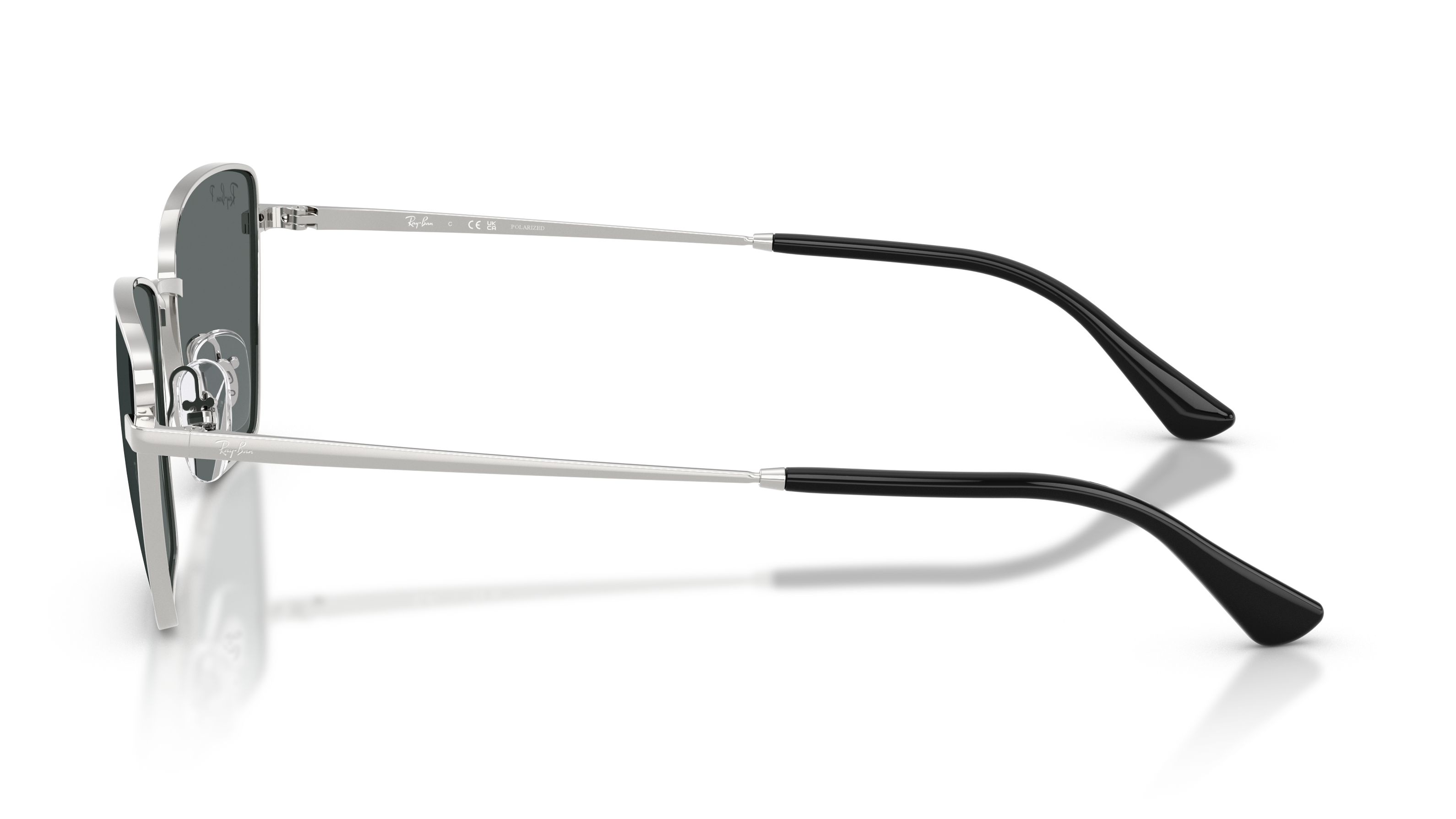 Image of RB3783