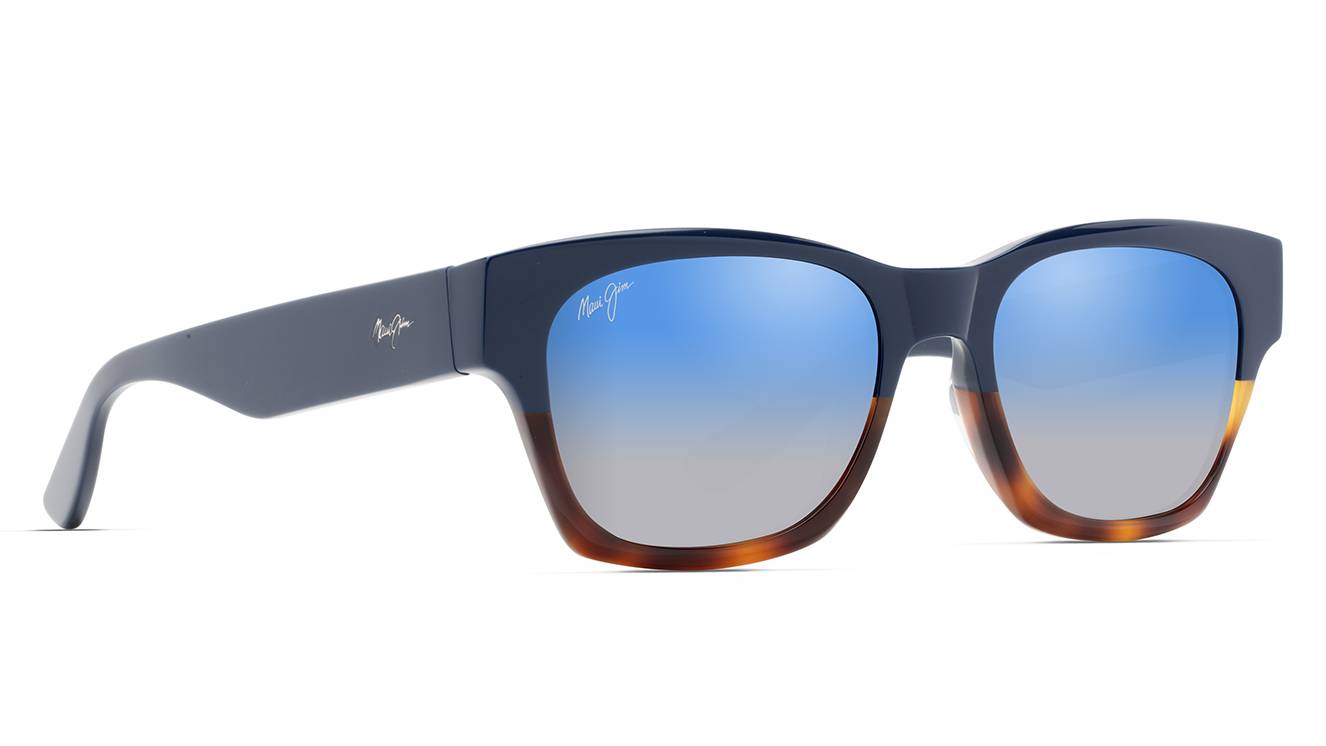 Image of Valley Isle