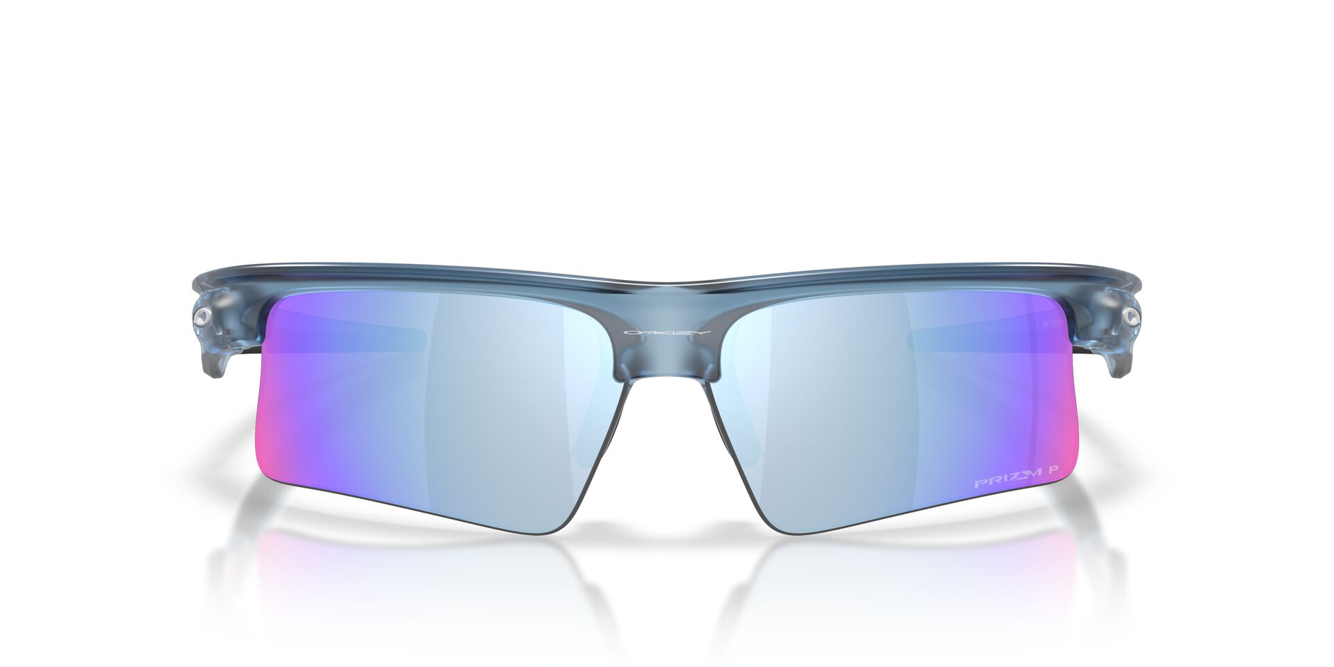 Image of Bisphaera Speed