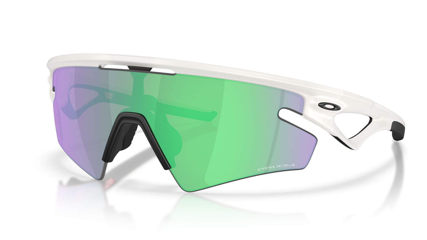 Image of Sphaera Slash