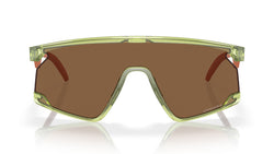 Image of BXTR