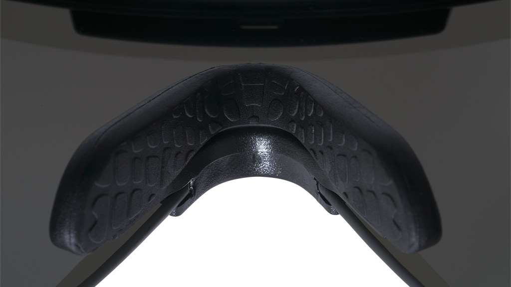 Image of The Original 2.0 Wide