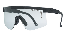 Sunglass World