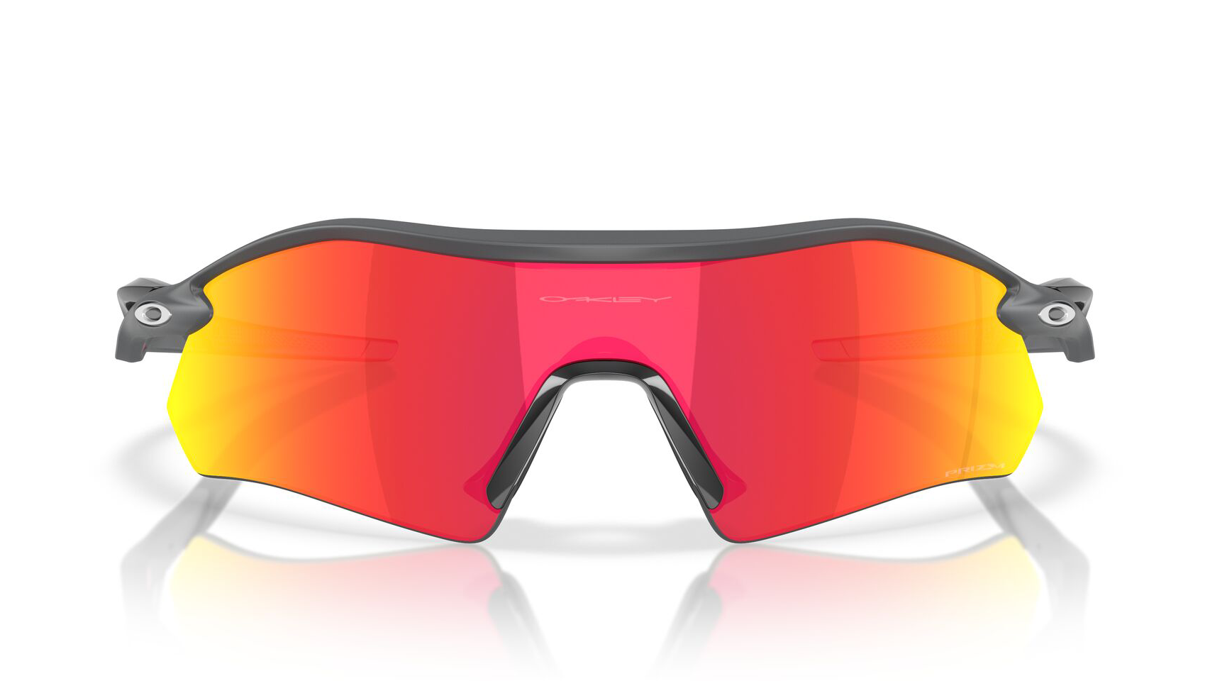 Image of Radar Plate