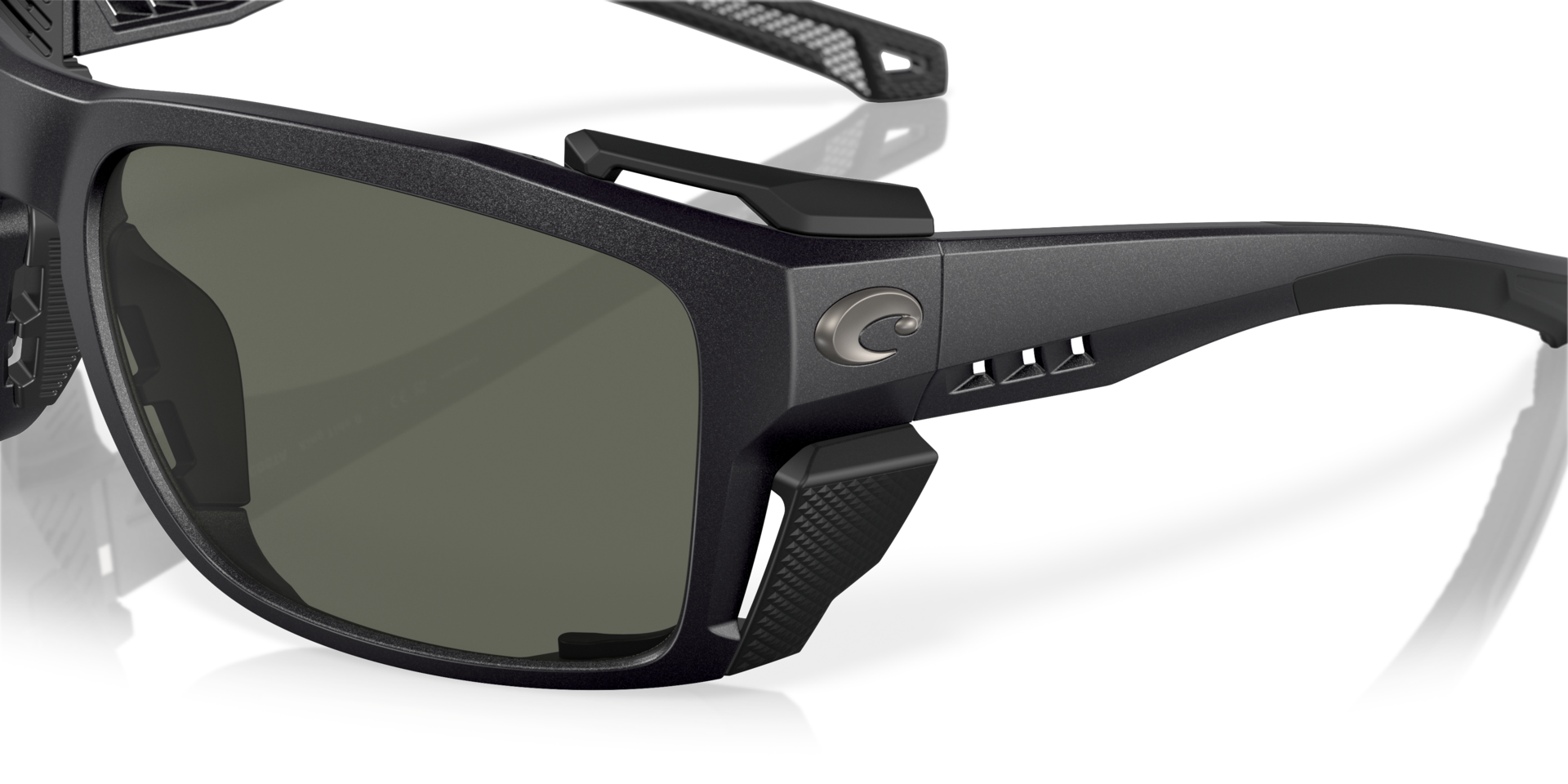 Image of King Tide 8