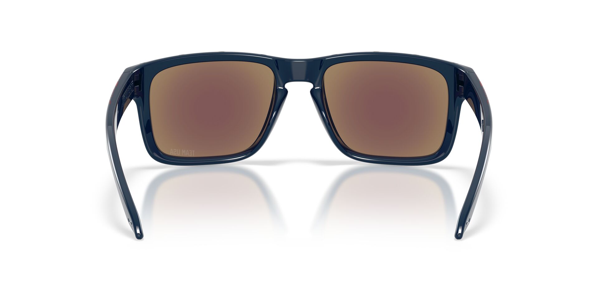 Image of Holbrook Team USA - Abyss | PRIZM Sapphire