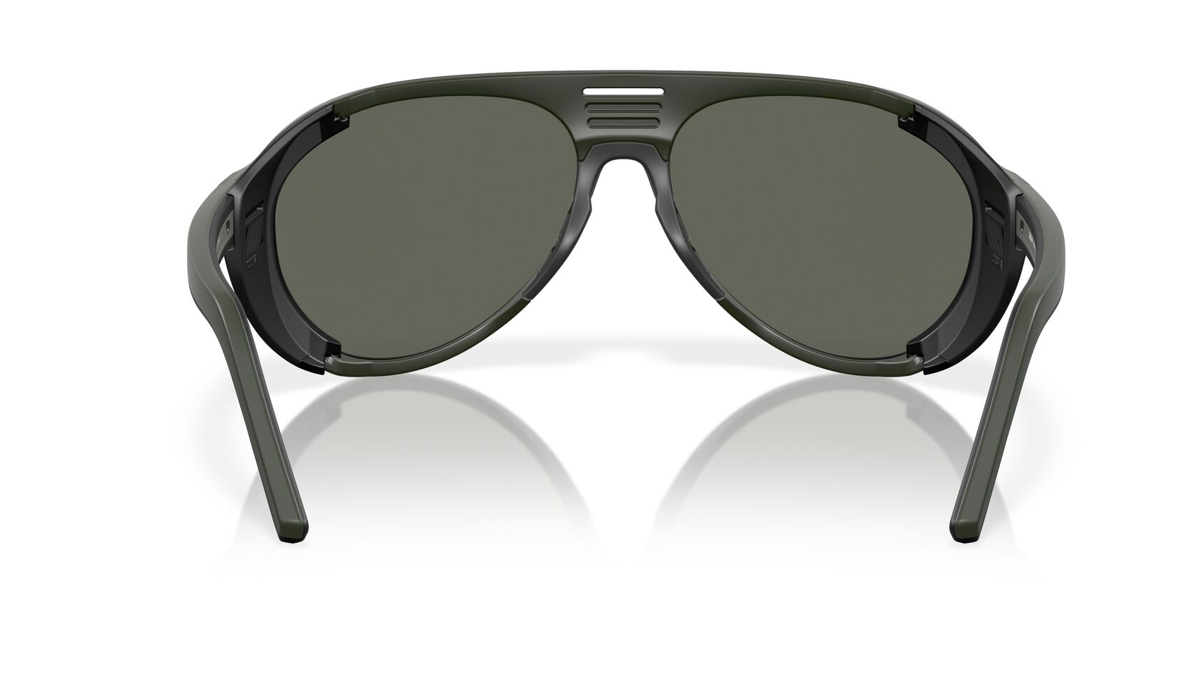 Image of Grand Catalina