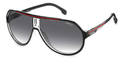 Image of Carrera 1057/S