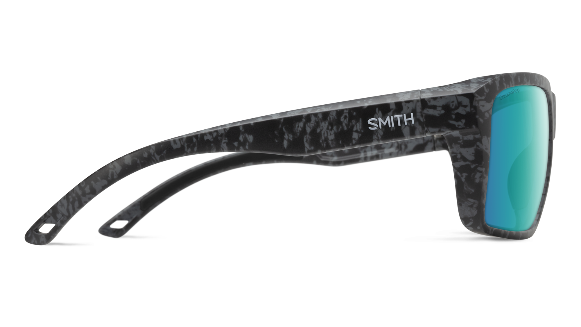 Image of Backcast