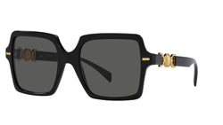 Sunglass World
