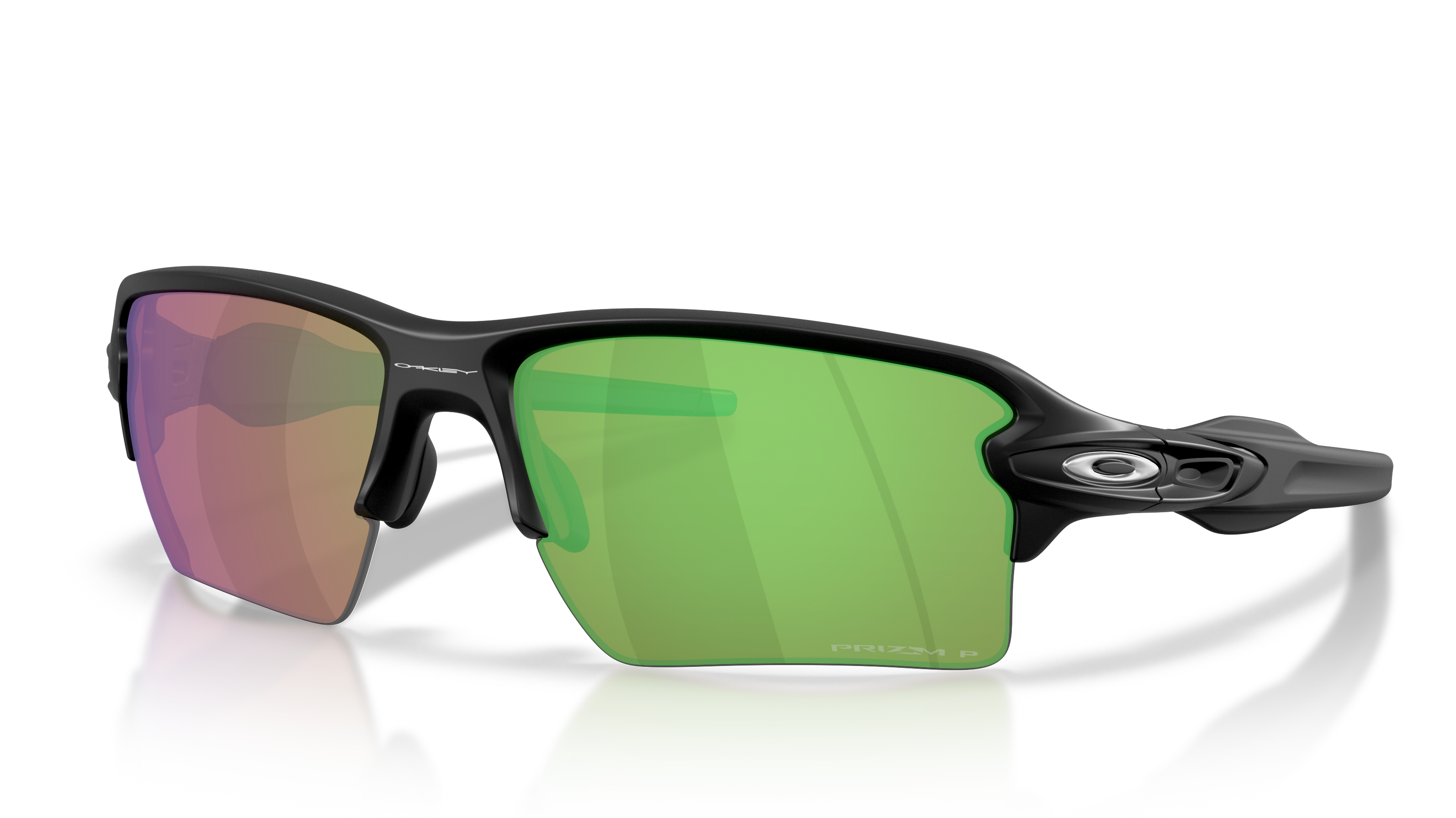 Image of Flak 2.0 XXL