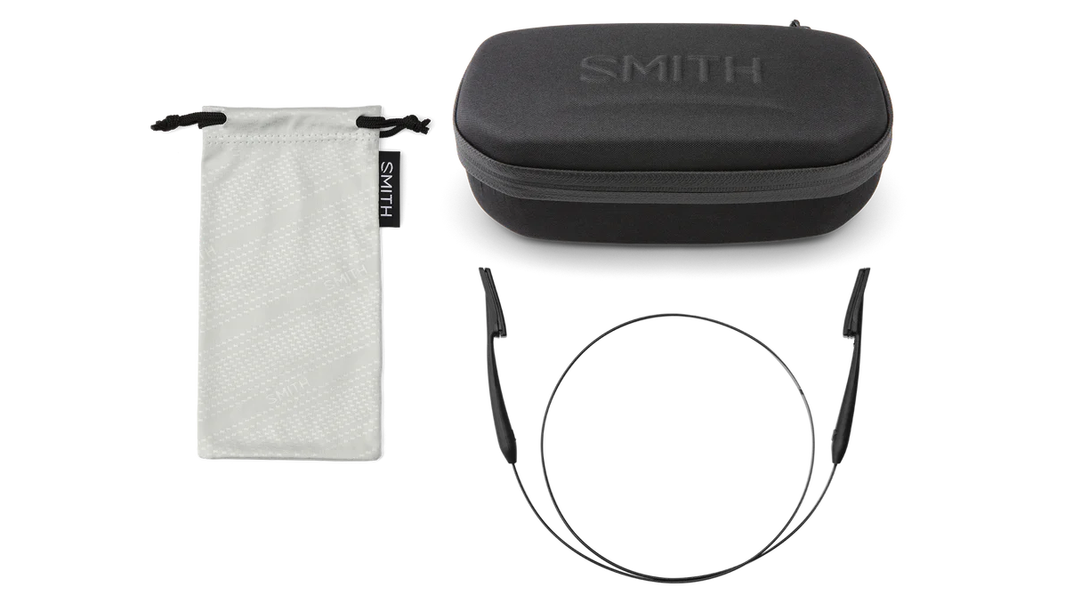 Image of Guide's Choice XL