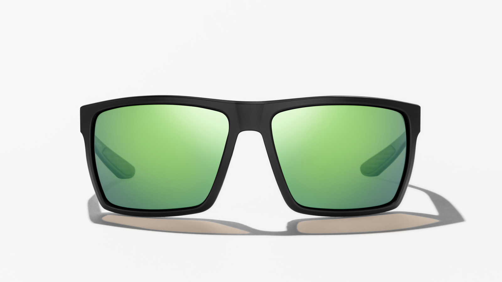 Image of Stiltsville