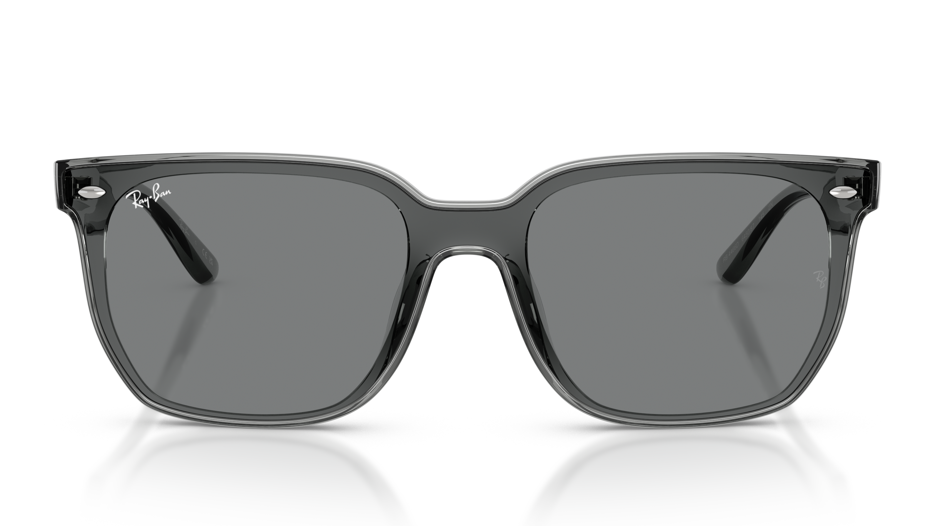 Image of RB4466D
