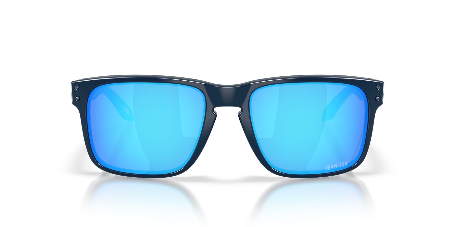 Image of Holbrook Team USA - Abyss | PRIZM Sapphire