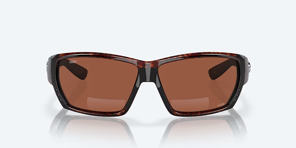 Image of Tuna Alley C-Mate Reader