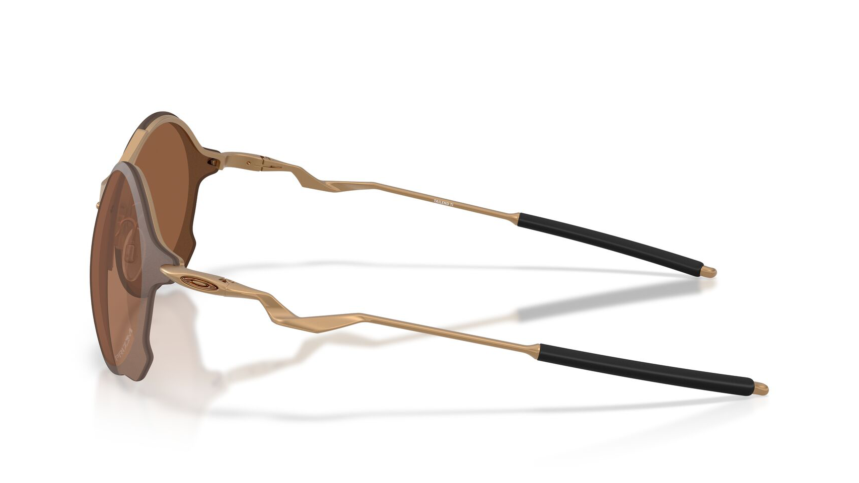 Image of Tailend TI