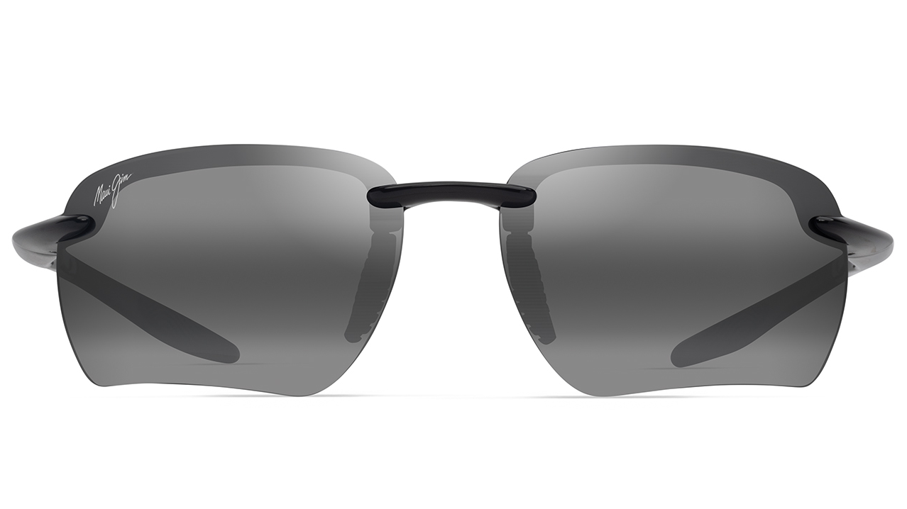 Image of Hookipa Ultra G