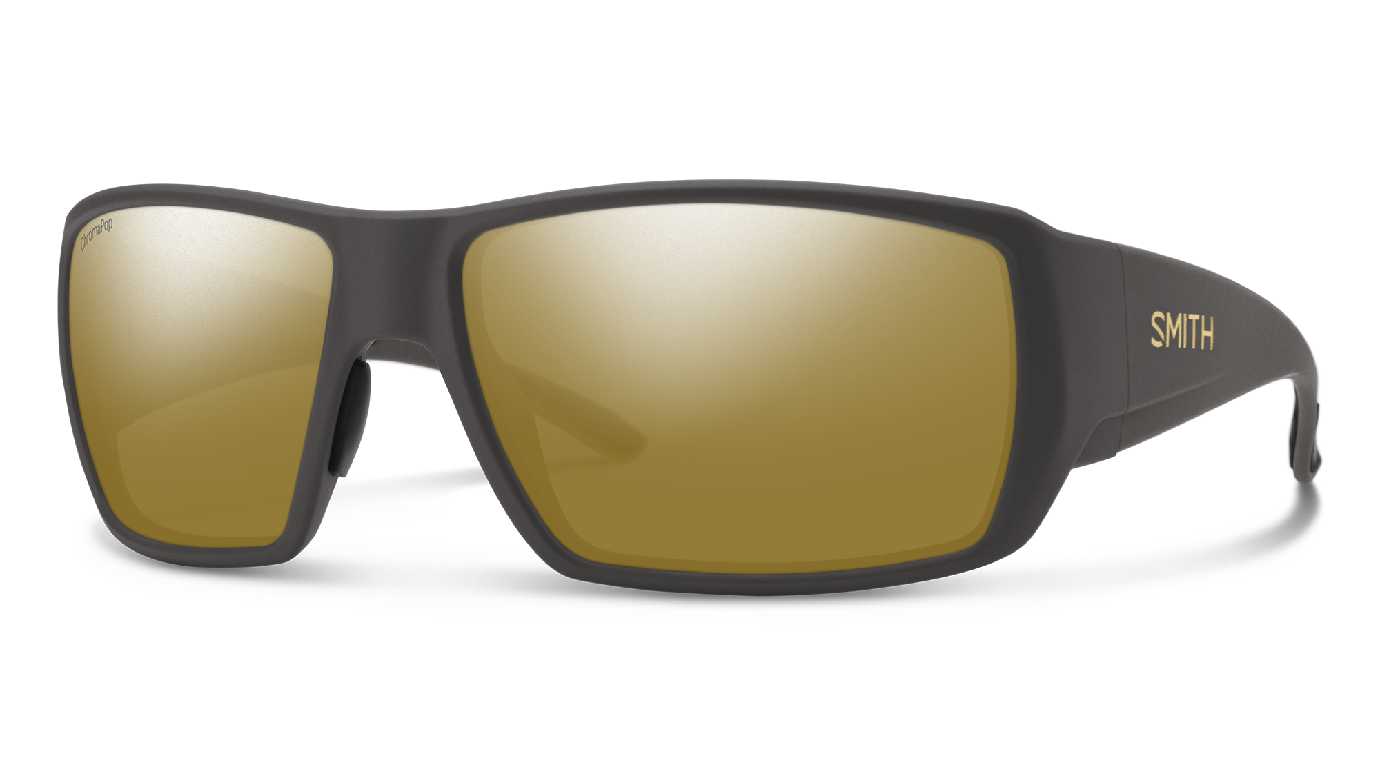 Image of Guide's Choice XL