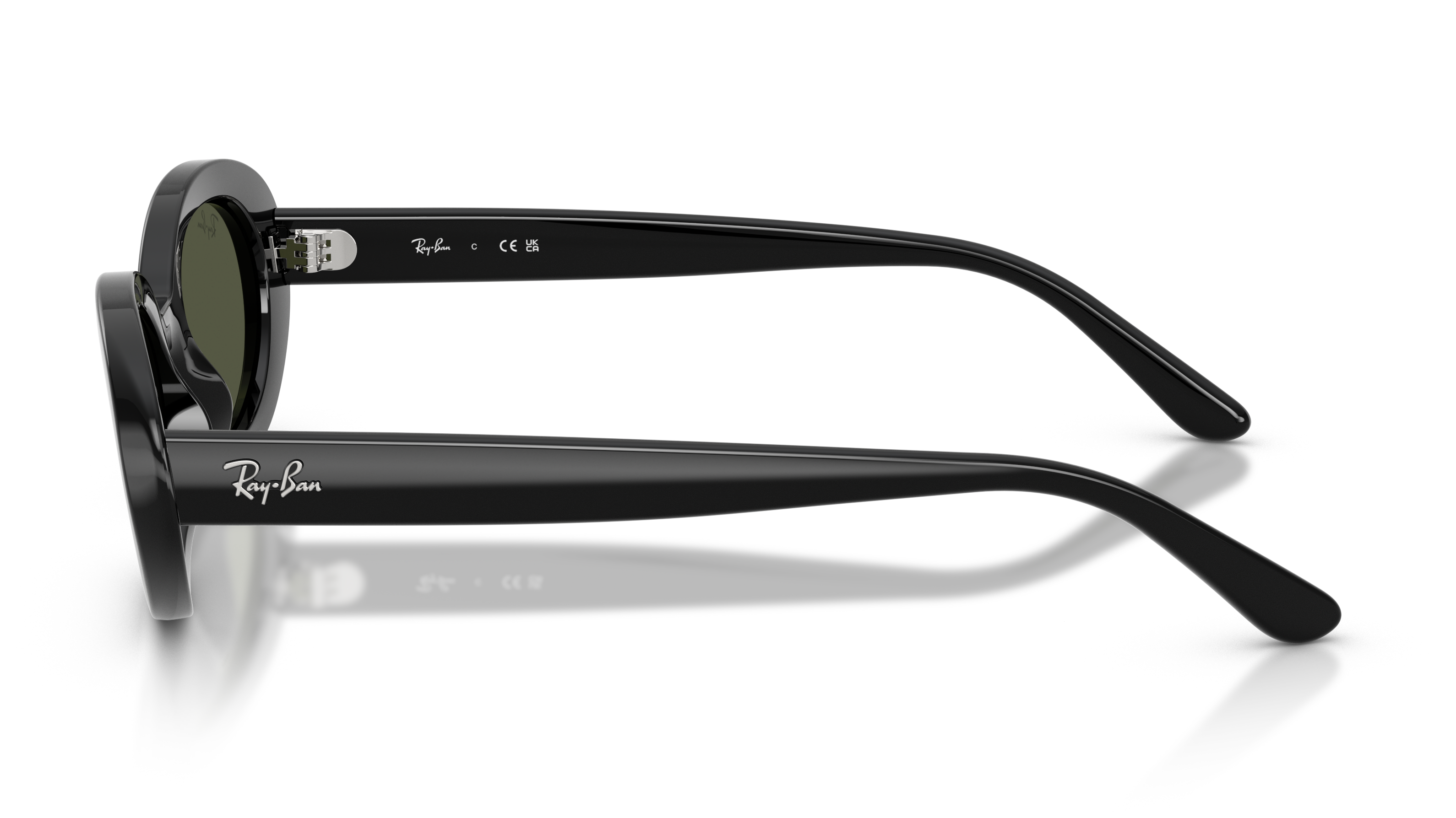 Image of RB2223