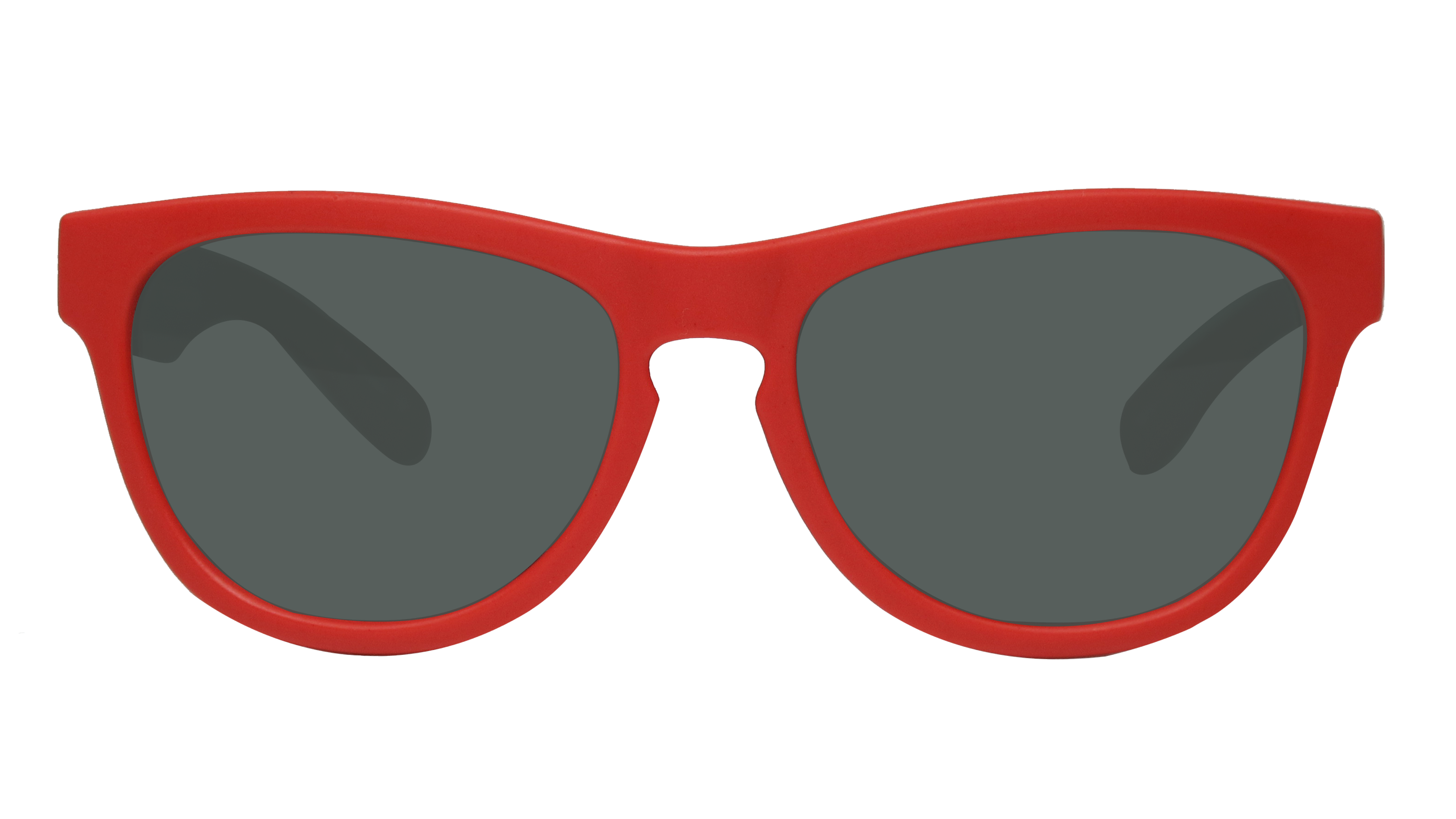 Image of Classic Ages 3-7