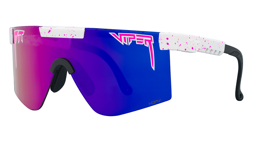 Image of The Original 2.0 Wide Polarized