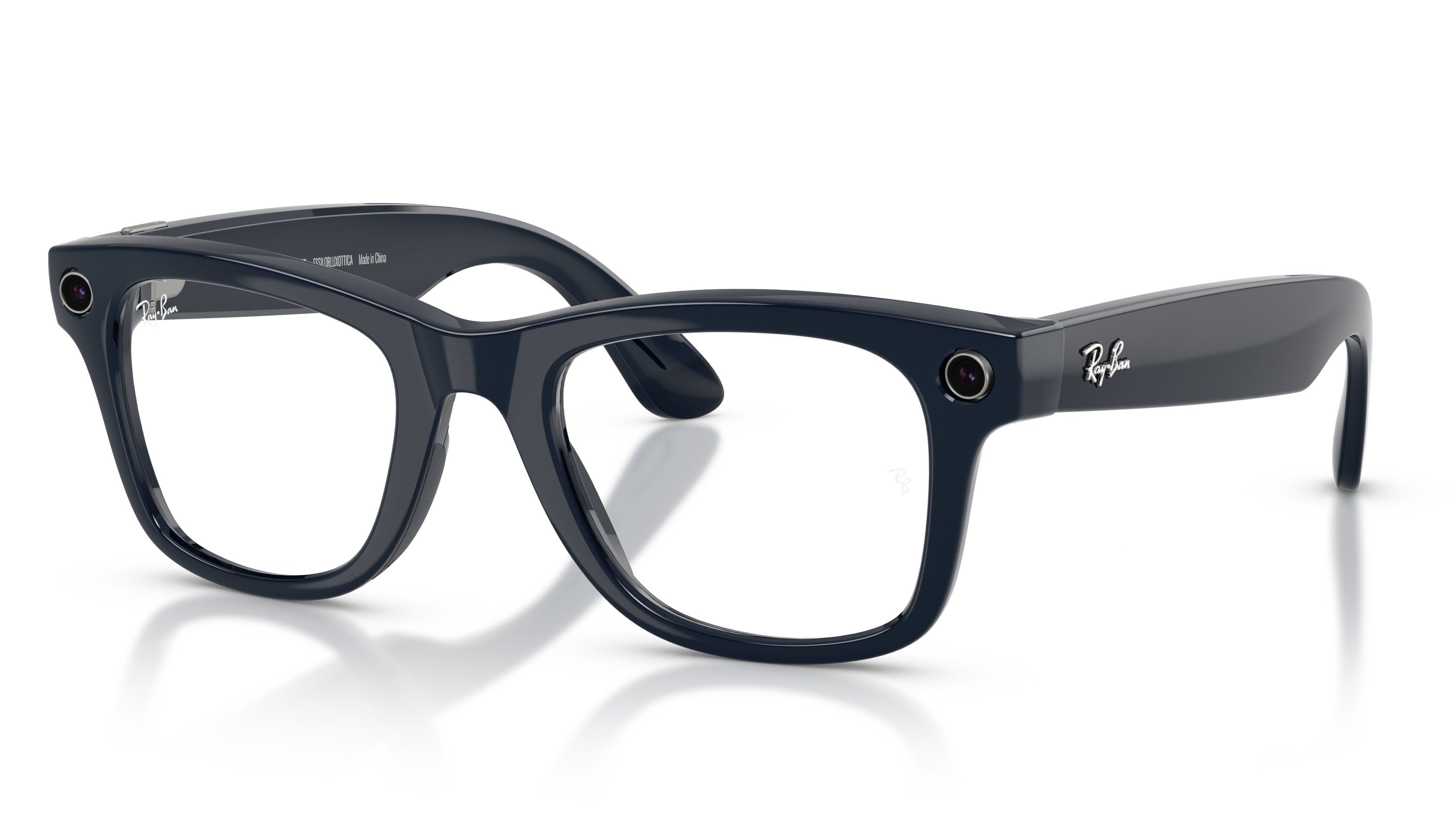Sunglass World