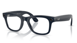 Sunglass World