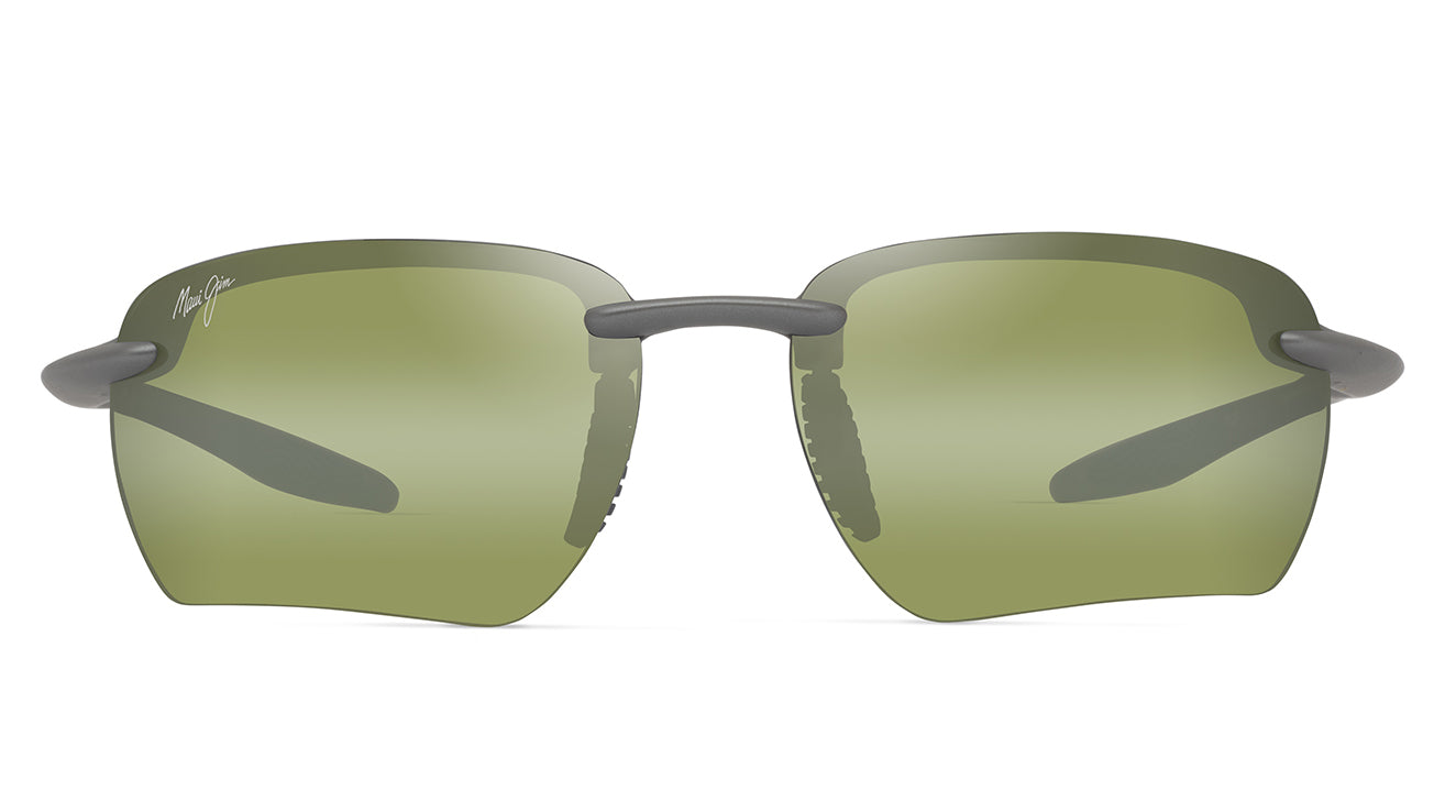Image of Hookipa Ultra G