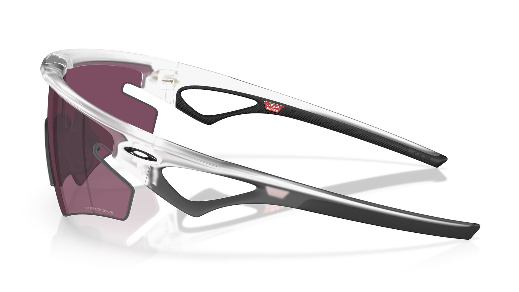 Image of Sphaera Slash