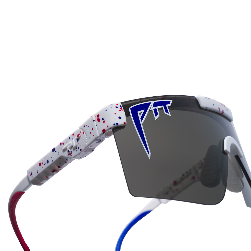 Image of The Original 2.0 Wide