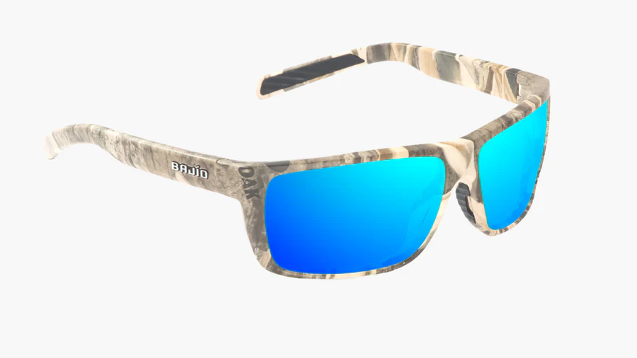 Image of Sigs Ducks Unlimited