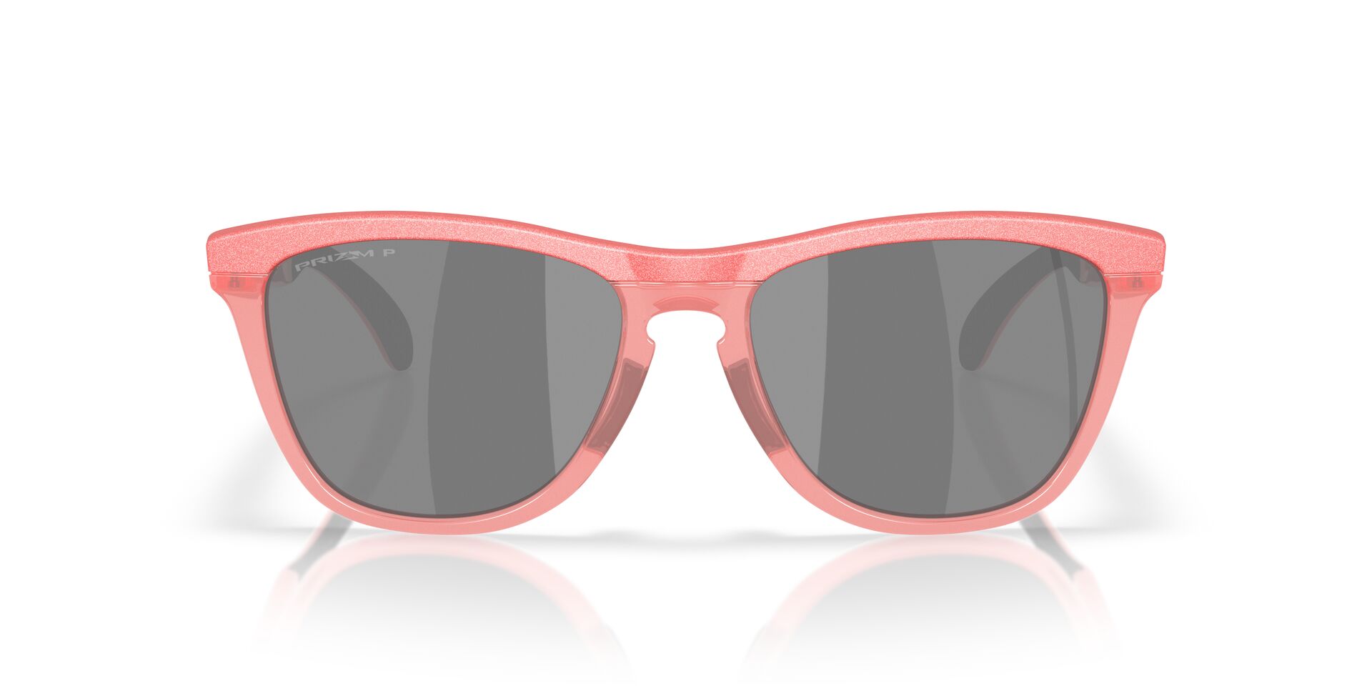 Image of Frogskins Range