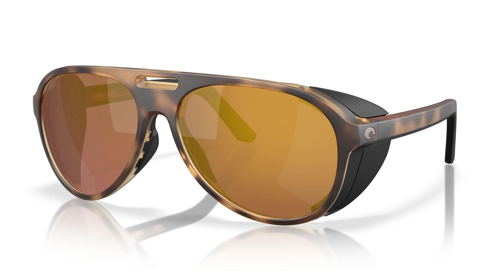 Image of Grand Catalina