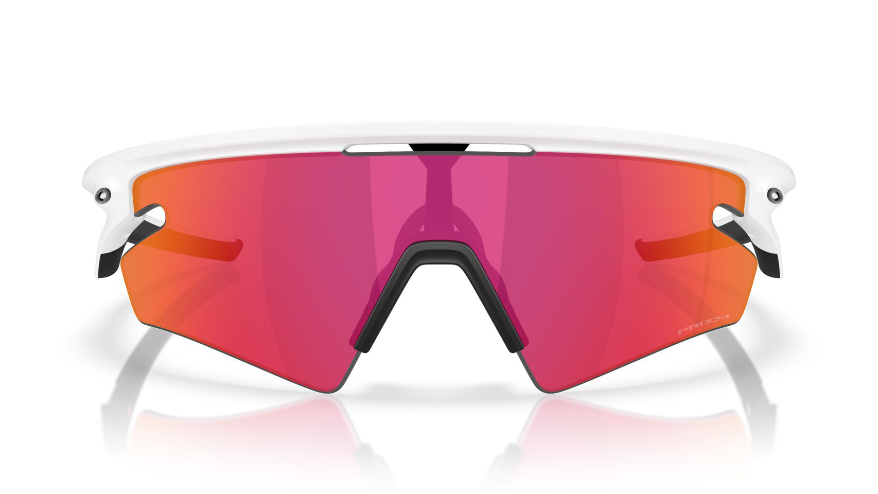 Image of Sphaera Slash