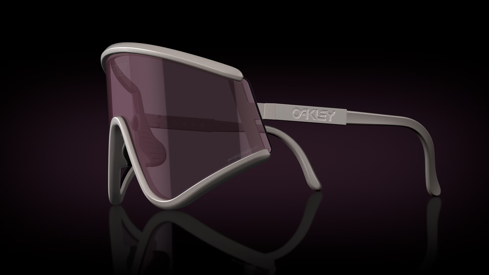 Image of MUZM Eyeshade