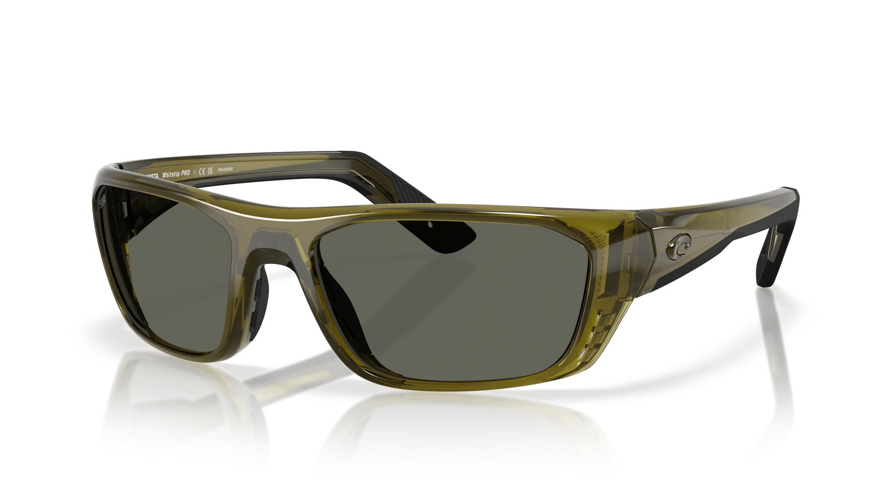 Image of Whitetip Pro