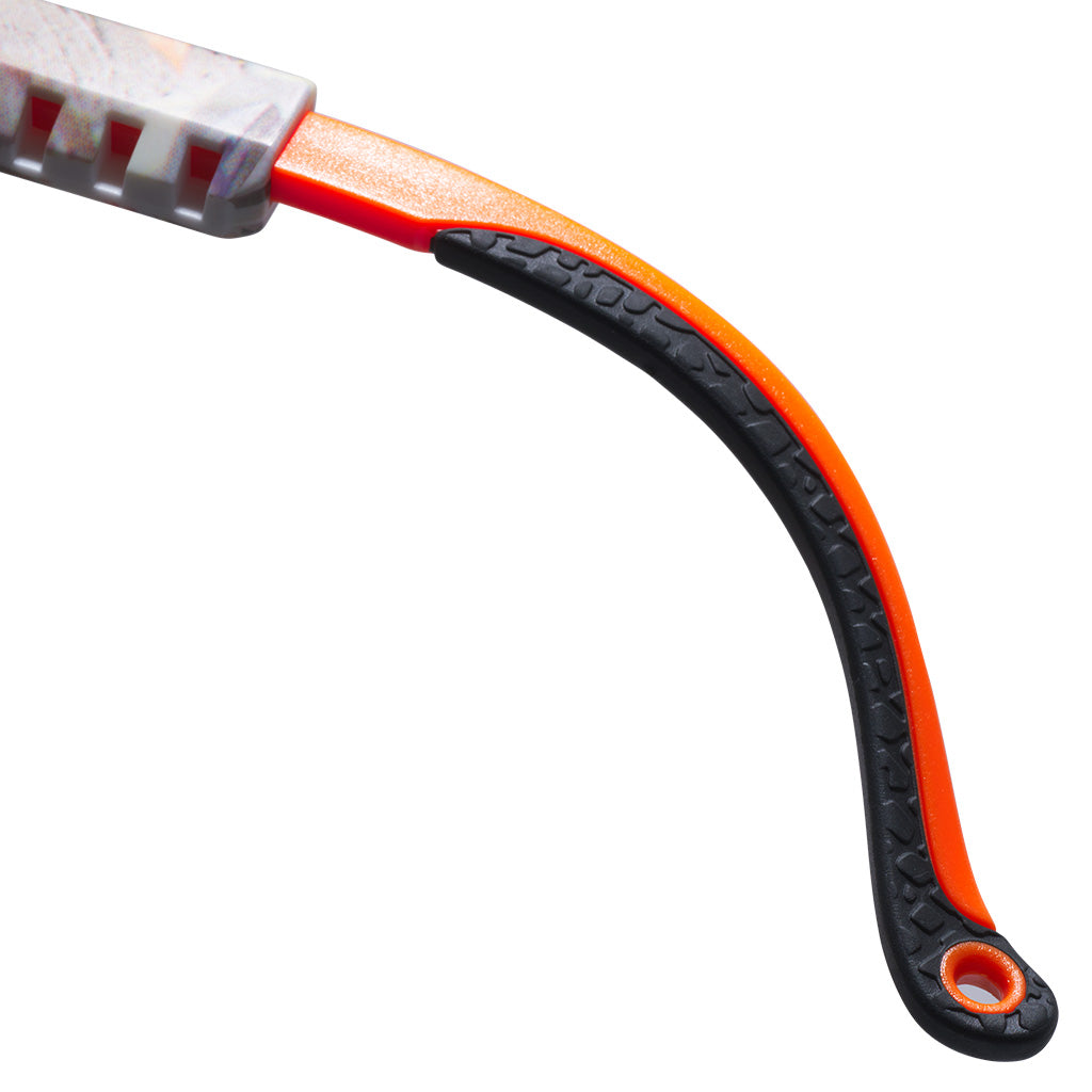 Image of The Original 2.0 Wide Polarized