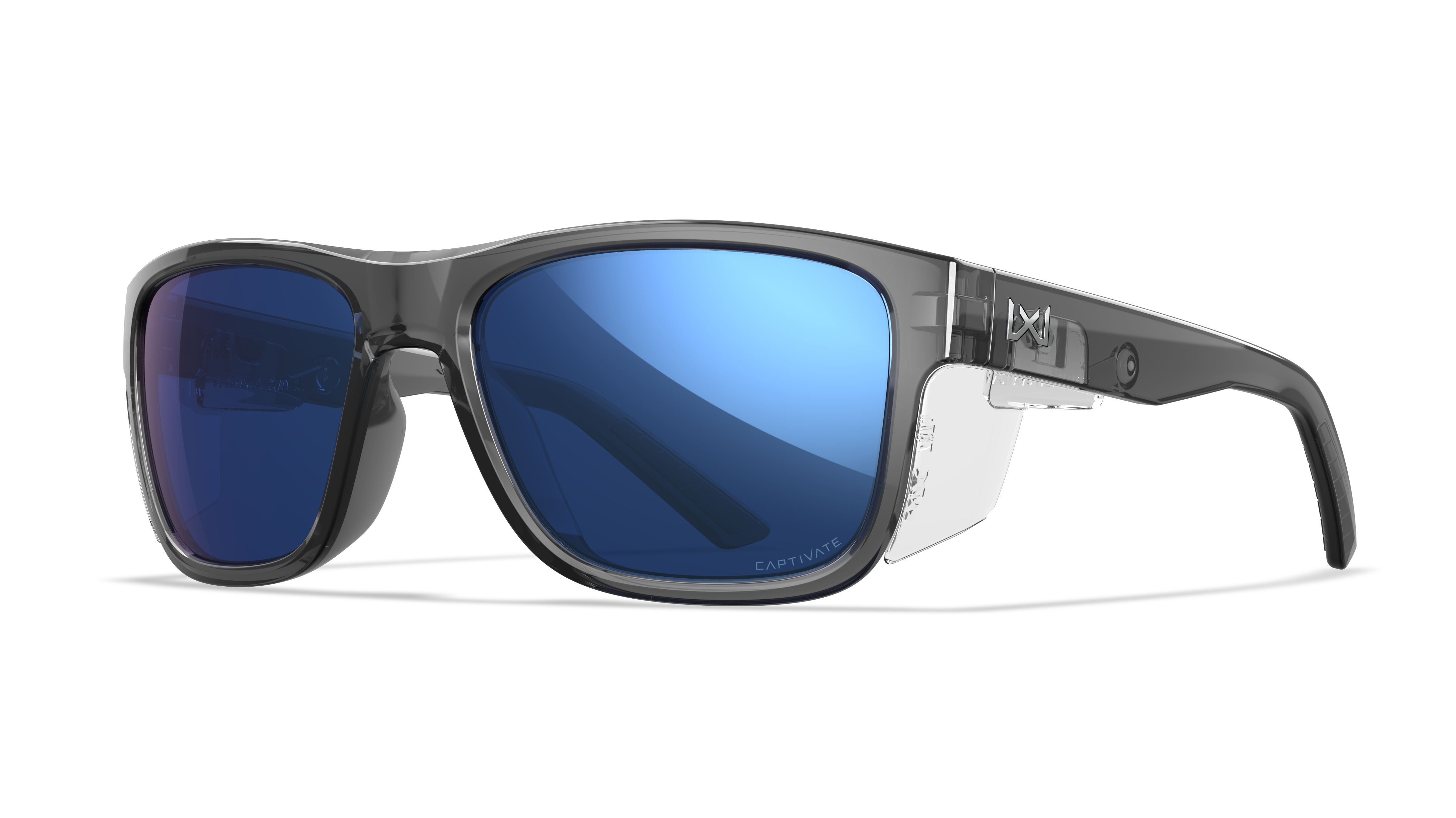 WX Ovation
