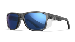 Image of WX Ovation
