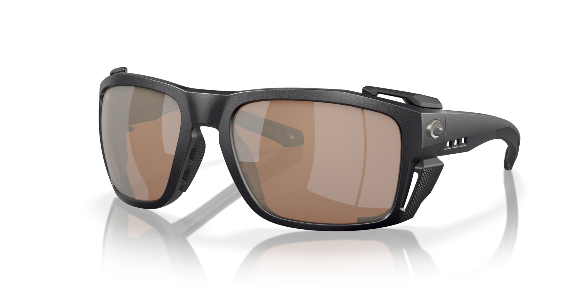 Image of King Tide 8