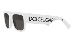 Image of DG6184