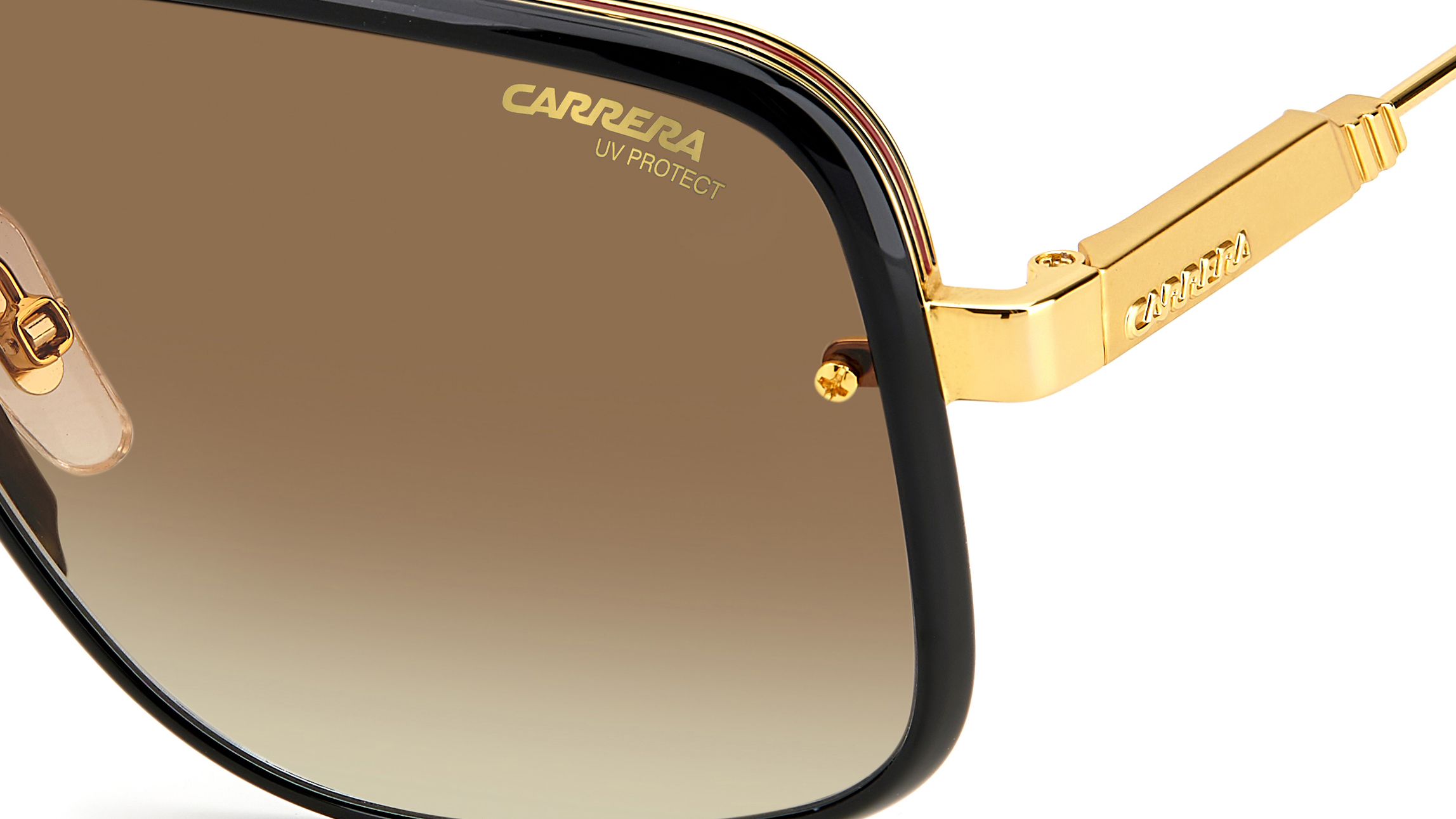 Image of Ca Glory II