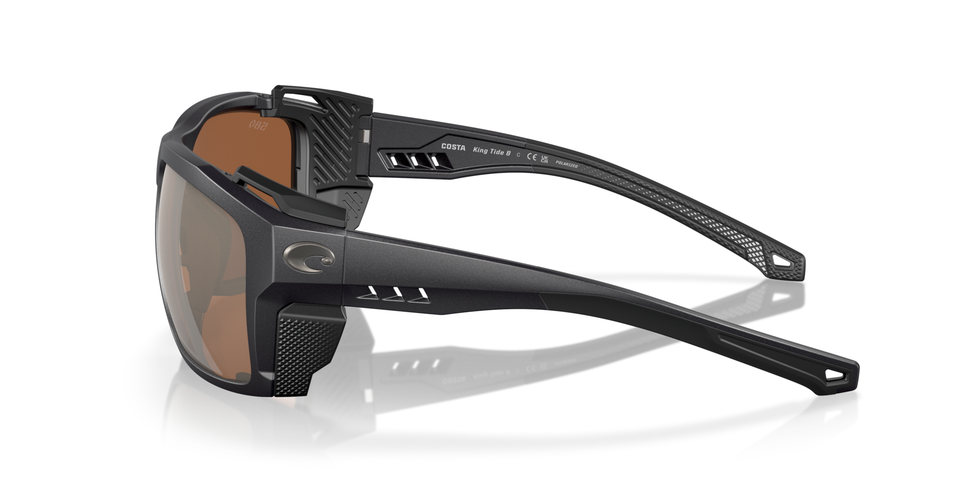 Image of King Tide 8